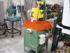 FBV -
